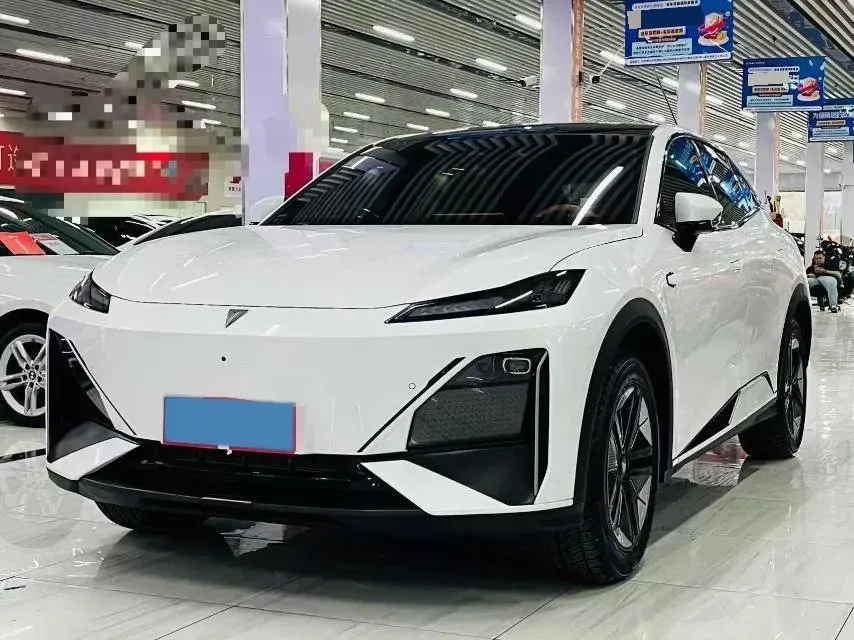 2024 Deepal S07 1.5L 95HP L4 REEV 31.73KWH,autocango,china used car exporter,china ev exporter,chinese used car exporter,chinese used ev exporter