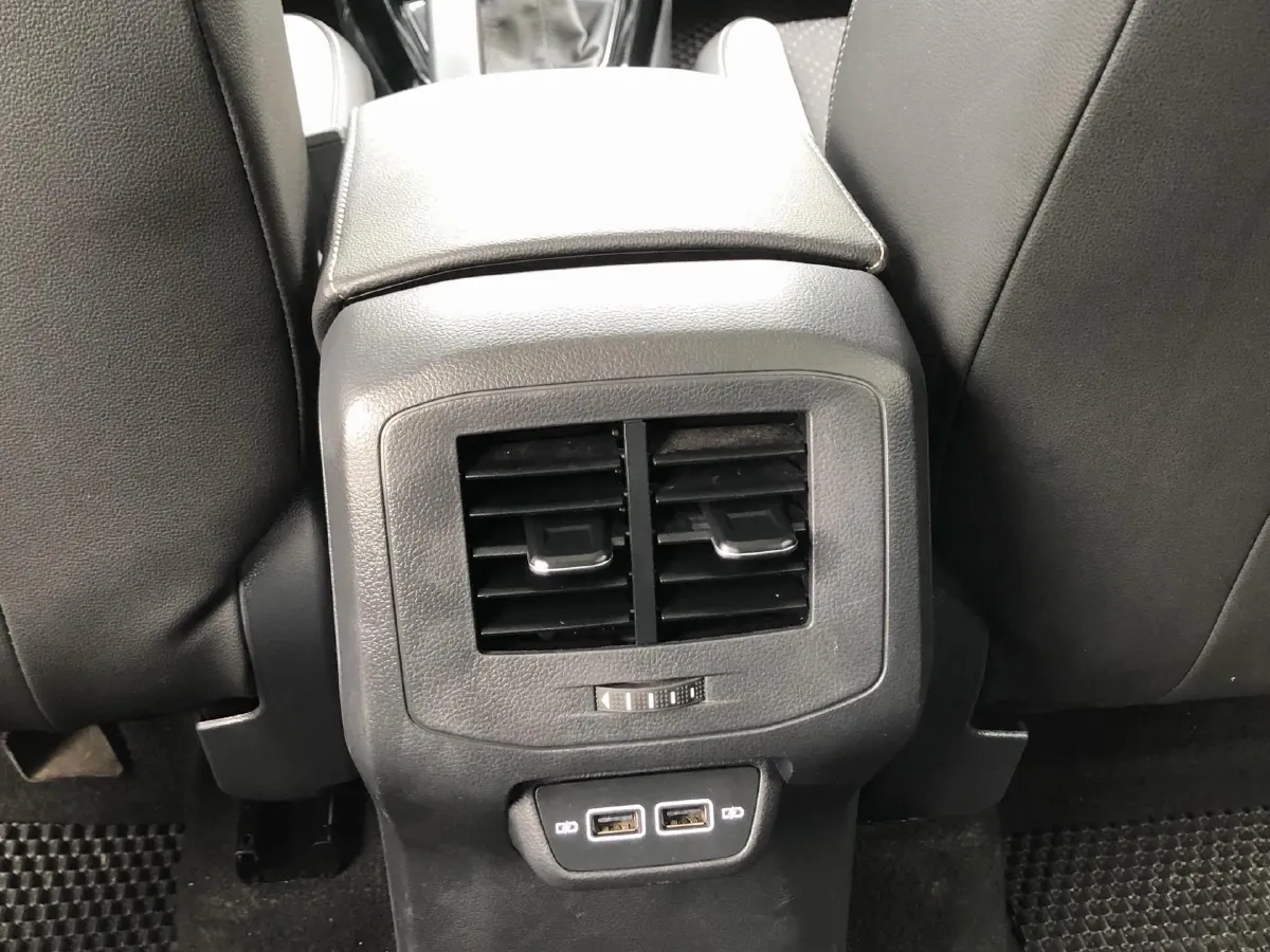 2021 Volkswagen Tacqua 1.2T 116HP L4 7DCT,autocango,china used car exporter,china ev exporter,chinese used car exporter,chinese used ev exporter