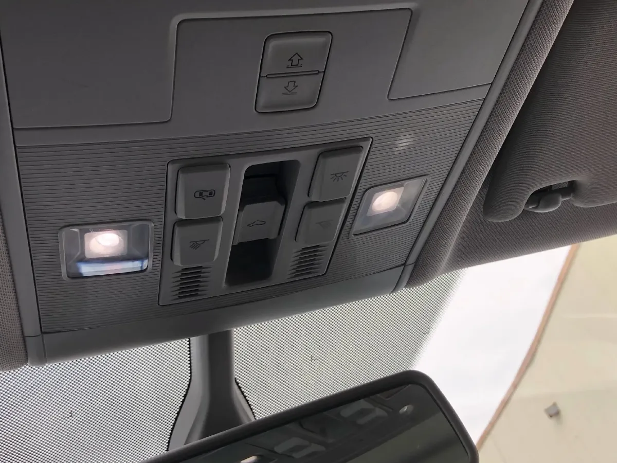 2021 Volkswagen Tacqua 1.2T 116HP L4 7DCT,autocango,china used car exporter,china ev exporter,chinese used car exporter,chinese used ev exporter