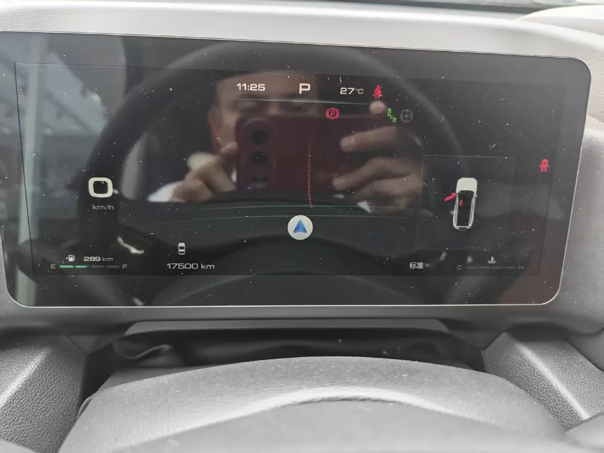 2024 Haval H9 2.0T 224HP L4 8AT,autocango,china used car exporter,china ev exporter,chinese used car exporter,chinese used ev exporter