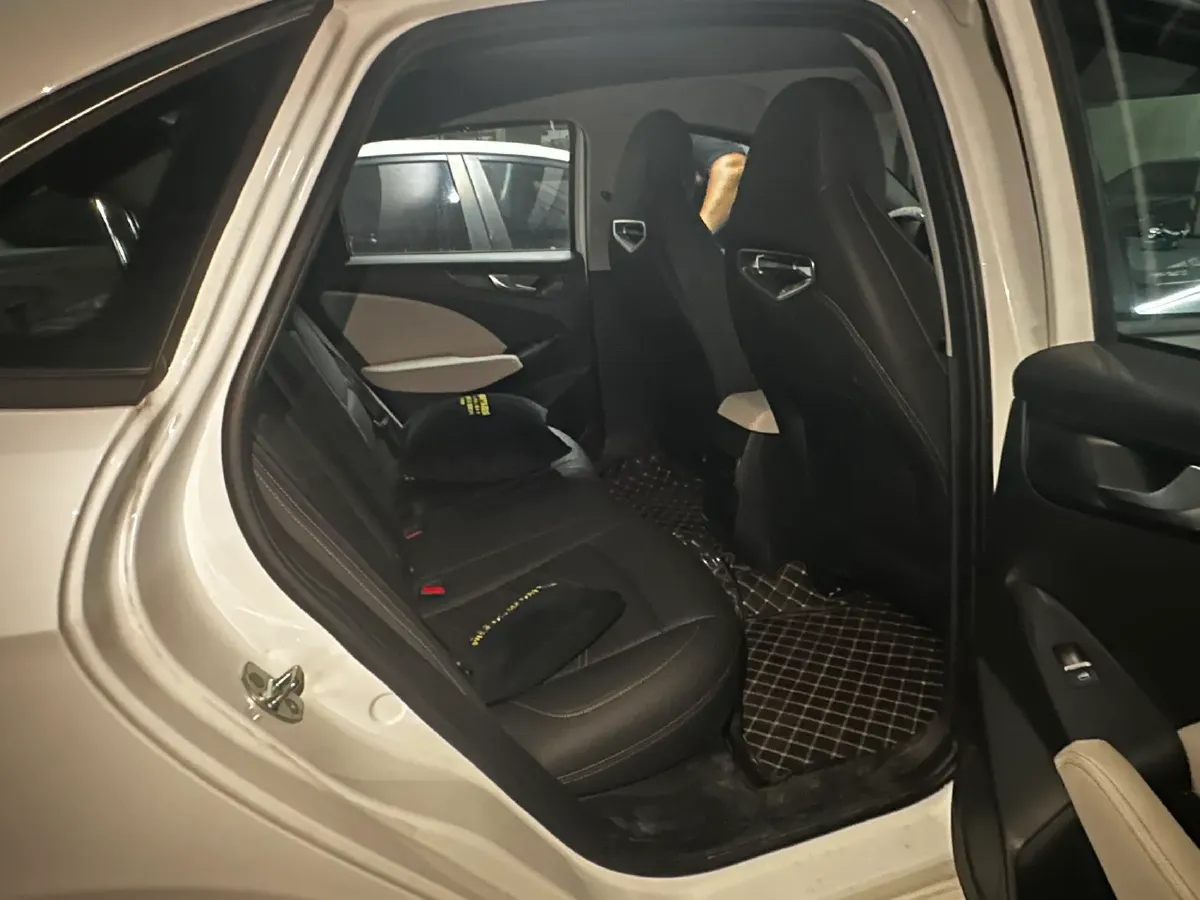 2026 KaiYi XuanDuEV BEV,autocango,china used car exporter,china ev exporter,chinese used car exporter,chinese used ev exporter