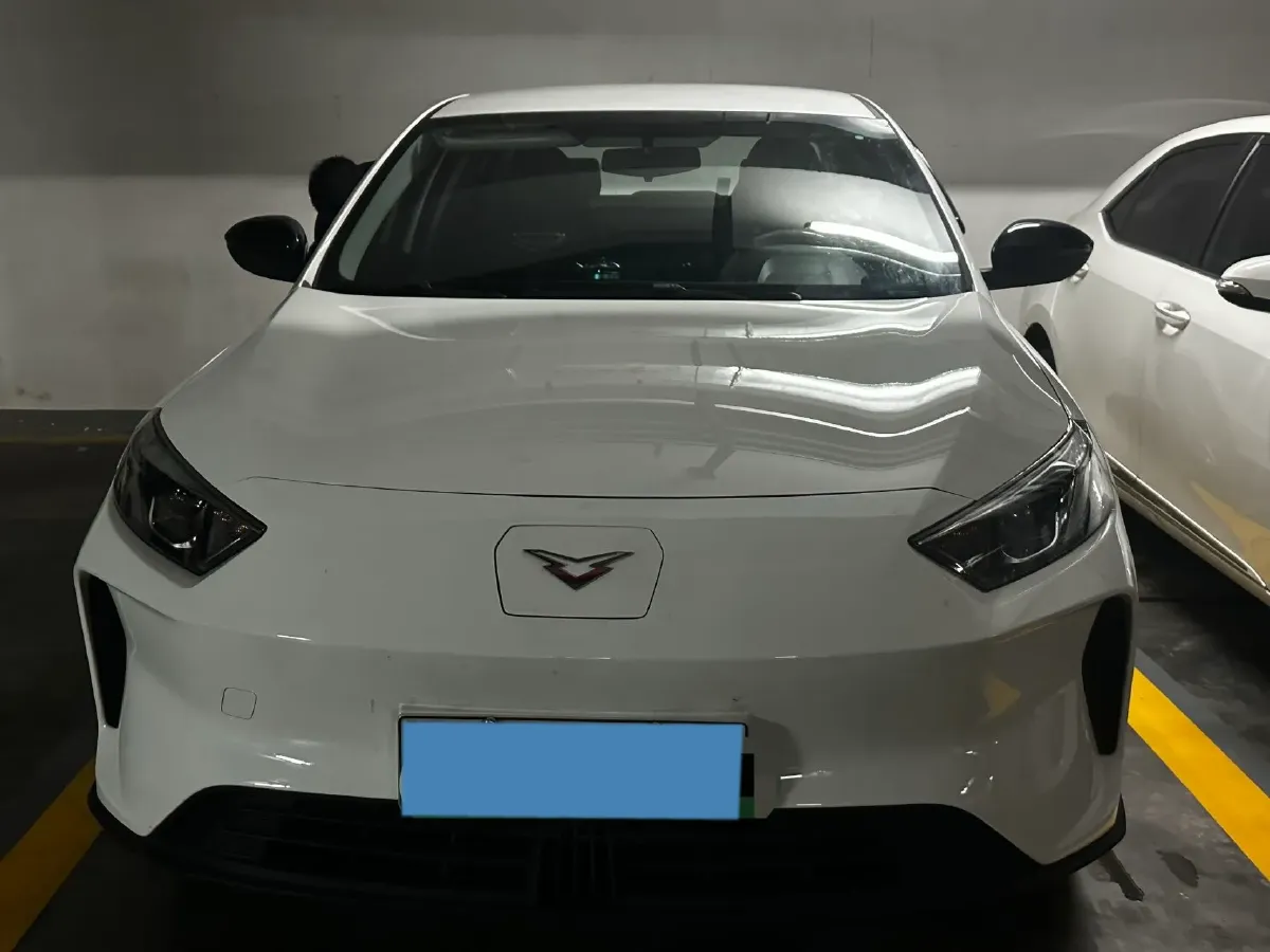 2026 KaiYi XuanDuEV BEV,autocango,china used car exporter,china ev exporter,chinese used car exporter,chinese used ev exporter