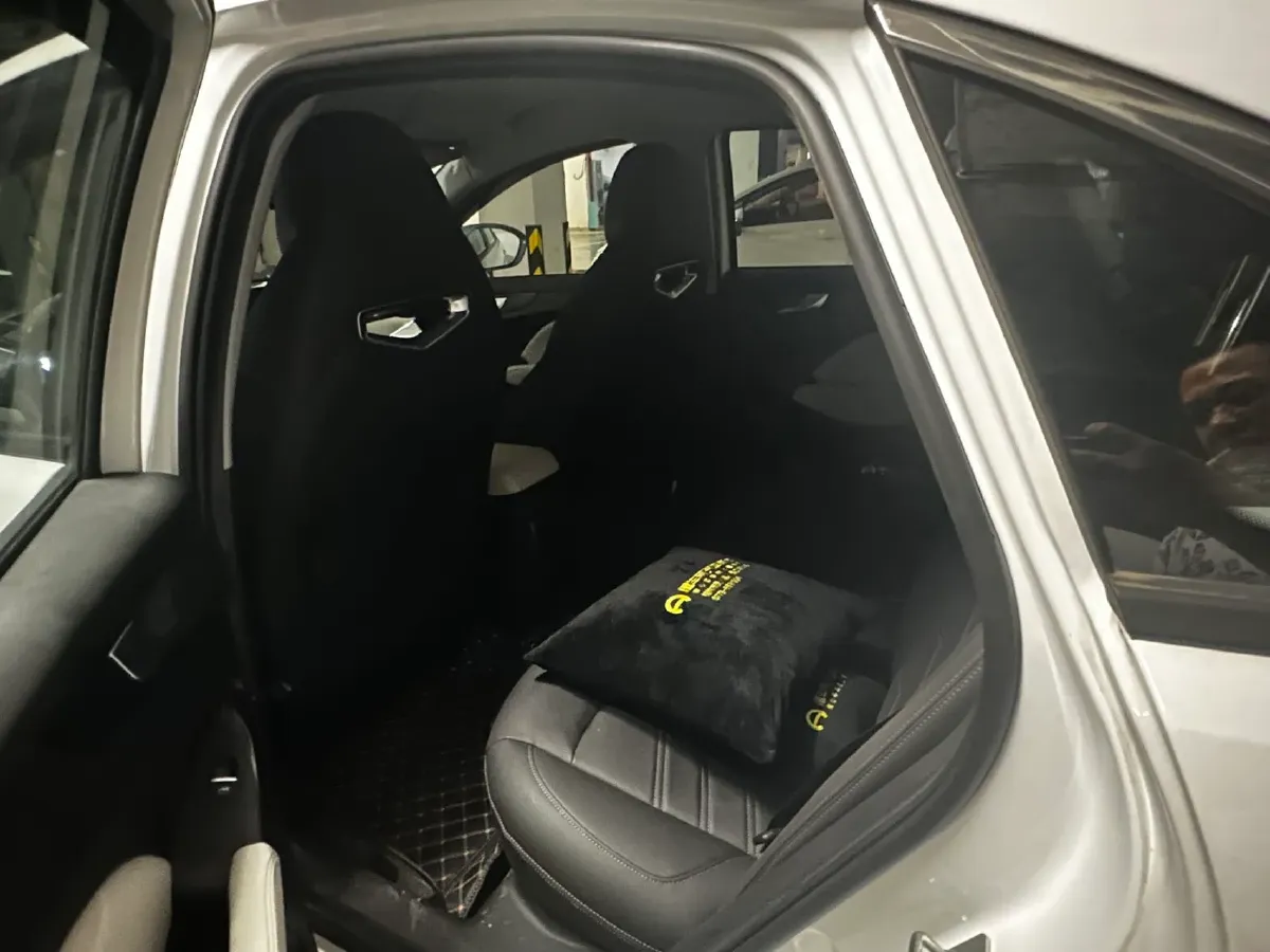 2026 KaiYi XuanDuEV BEV,autocango,china used car exporter,china ev exporter,chinese used car exporter,chinese used ev exporter