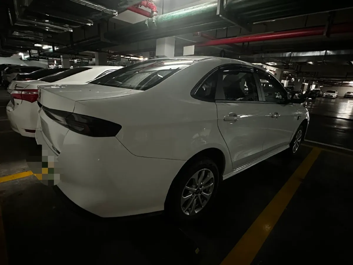 2026 KaiYi XuanDuEV BEV,autocango,china used car exporter,china ev exporter,chinese used car exporter,chinese used ev exporter