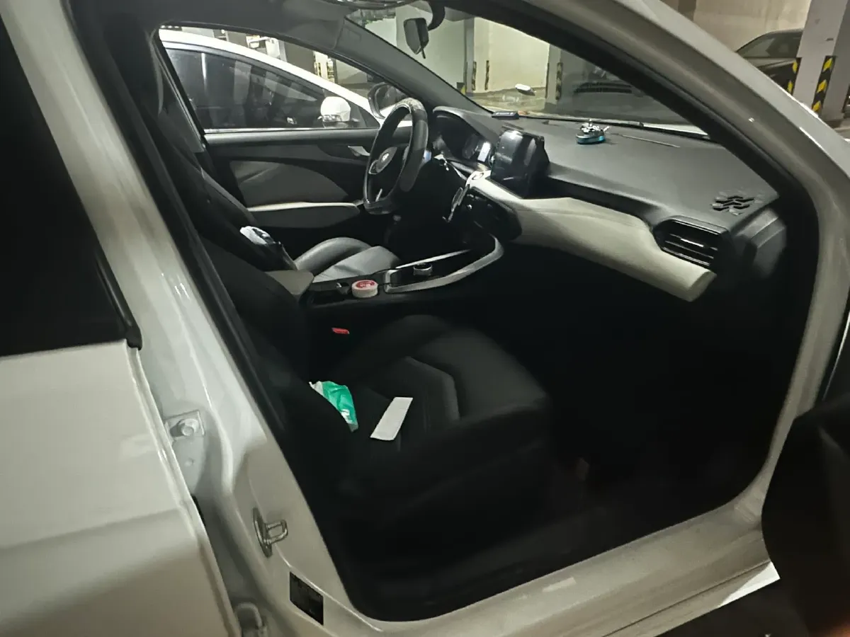 2026 KaiYi XuanDuEV BEV,autocango,china used car exporter,china ev exporter,chinese used car exporter,chinese used ev exporter