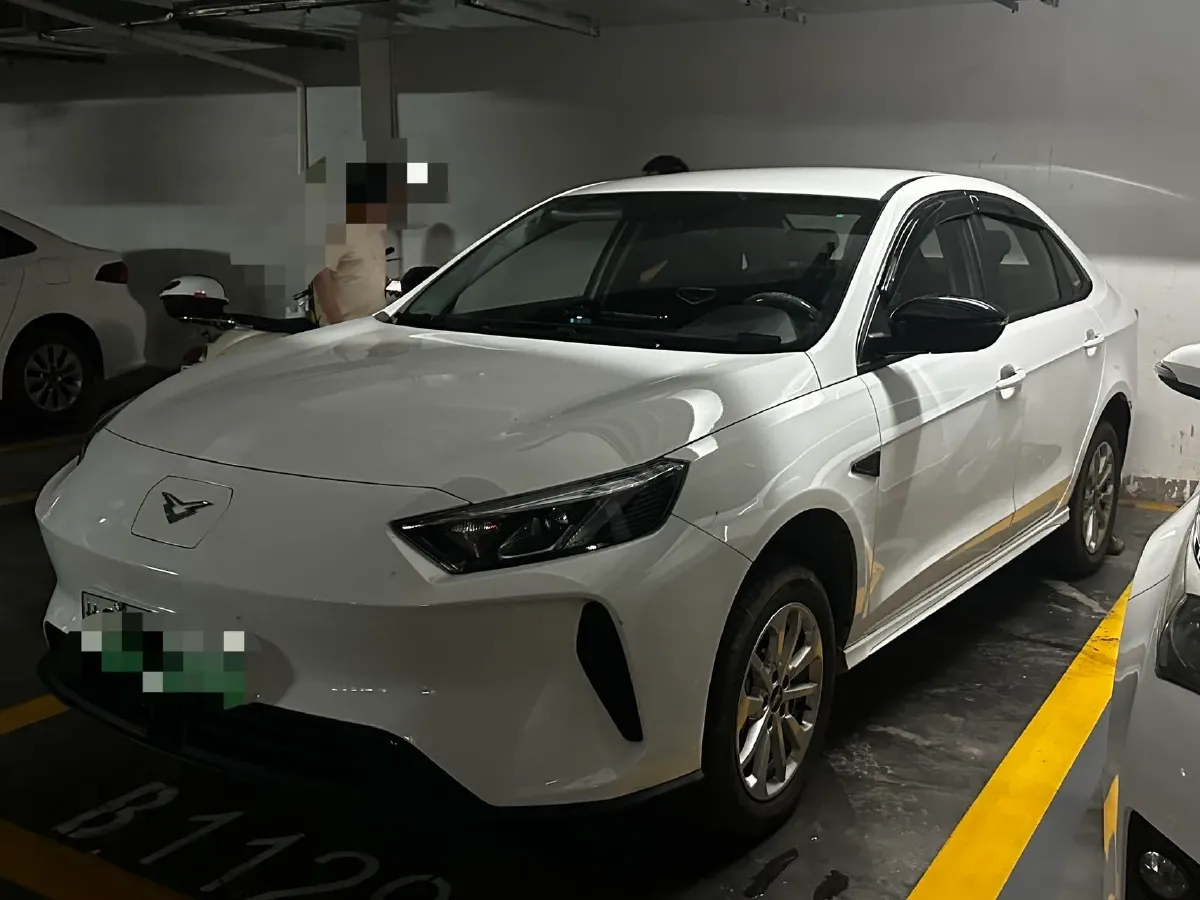 2026 KaiYi XuanDuEV BEV,autocango,china used car exporter,china ev exporter,chinese used car exporter,chinese used ev exporter