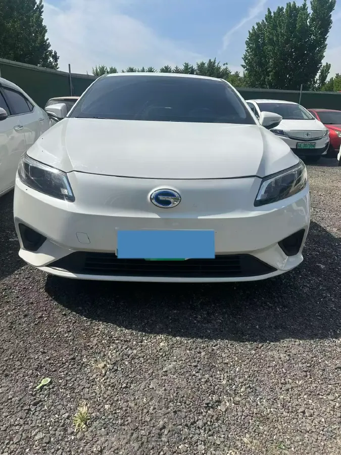 2019 Aion S BEV 49.4KWH,autocango,china used car exporter,china ev exporter,chinese used car exporter,chinese used ev exporter
