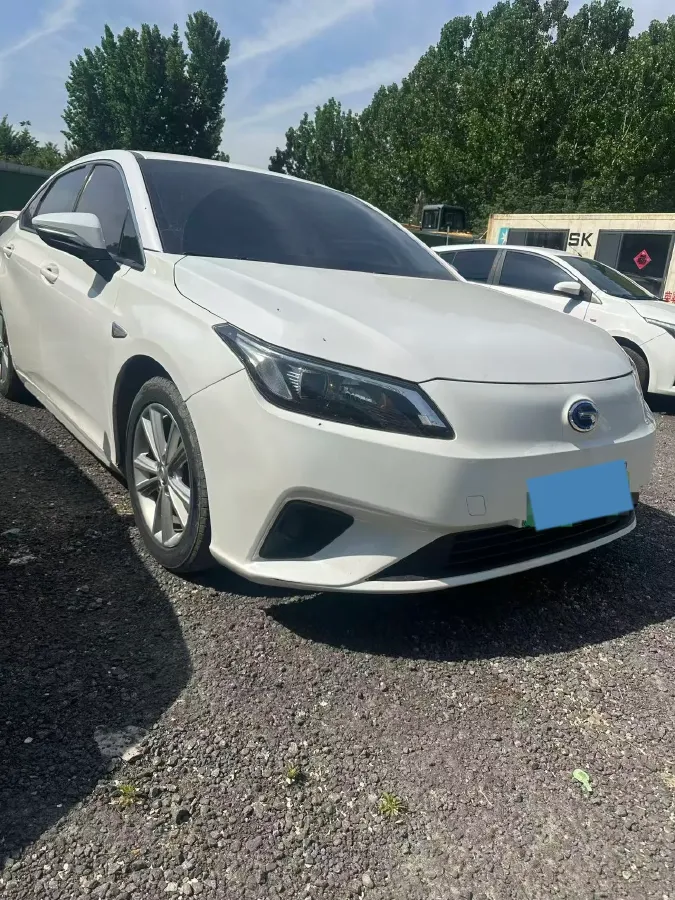 2019 Aion S BEV 49.4KWH,autocango,china used car exporter,china ev exporter,chinese used car exporter,chinese used ev exporter