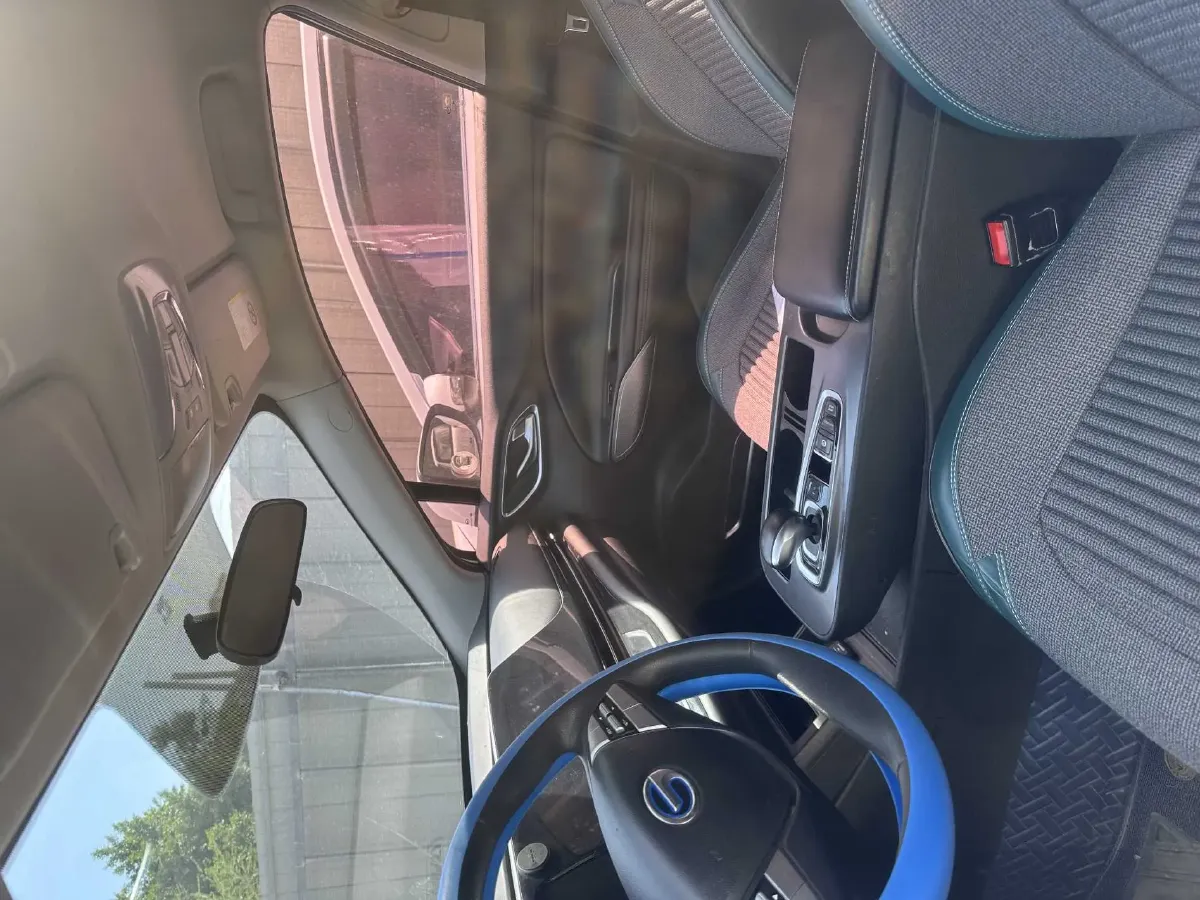 2019 Aion S BEV 49.4KWH,autocango,china used car exporter,china ev exporter,chinese used car exporter,chinese used ev exporter