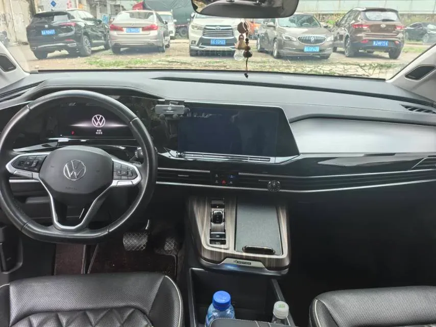 2023 Volkswagen Talagon 2.0T 220HP L4 7DCT,autocango,china used car exporter,china ev exporter,chinese used car exporter,chinese used ev exporter