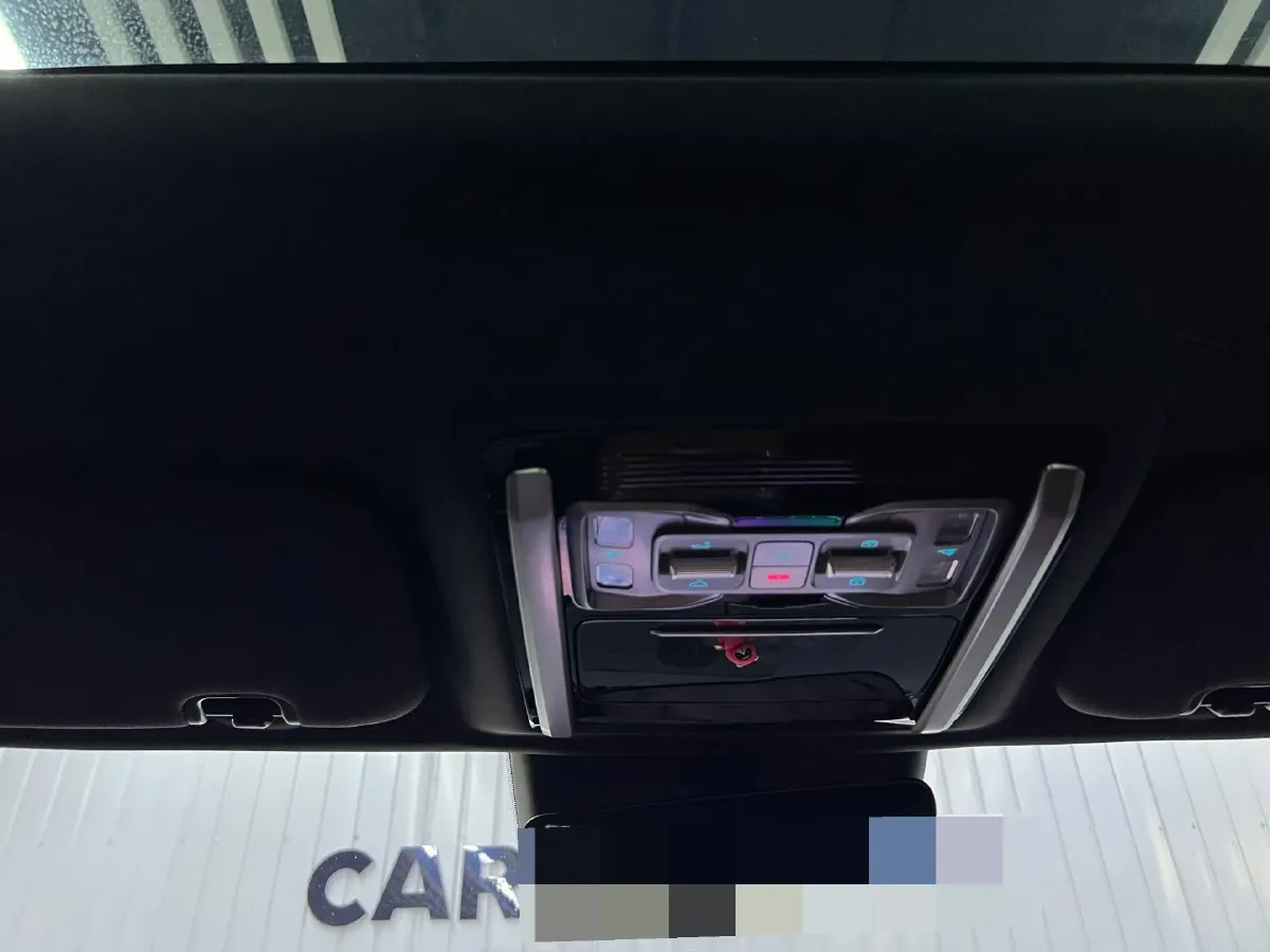 2025 FangChengBao Tai 7 1.5T 156HP L4 E-CVT PHEV,autocango,china used car exporter,china ev exporter,chinese used car exporter,chinese used ev exporter