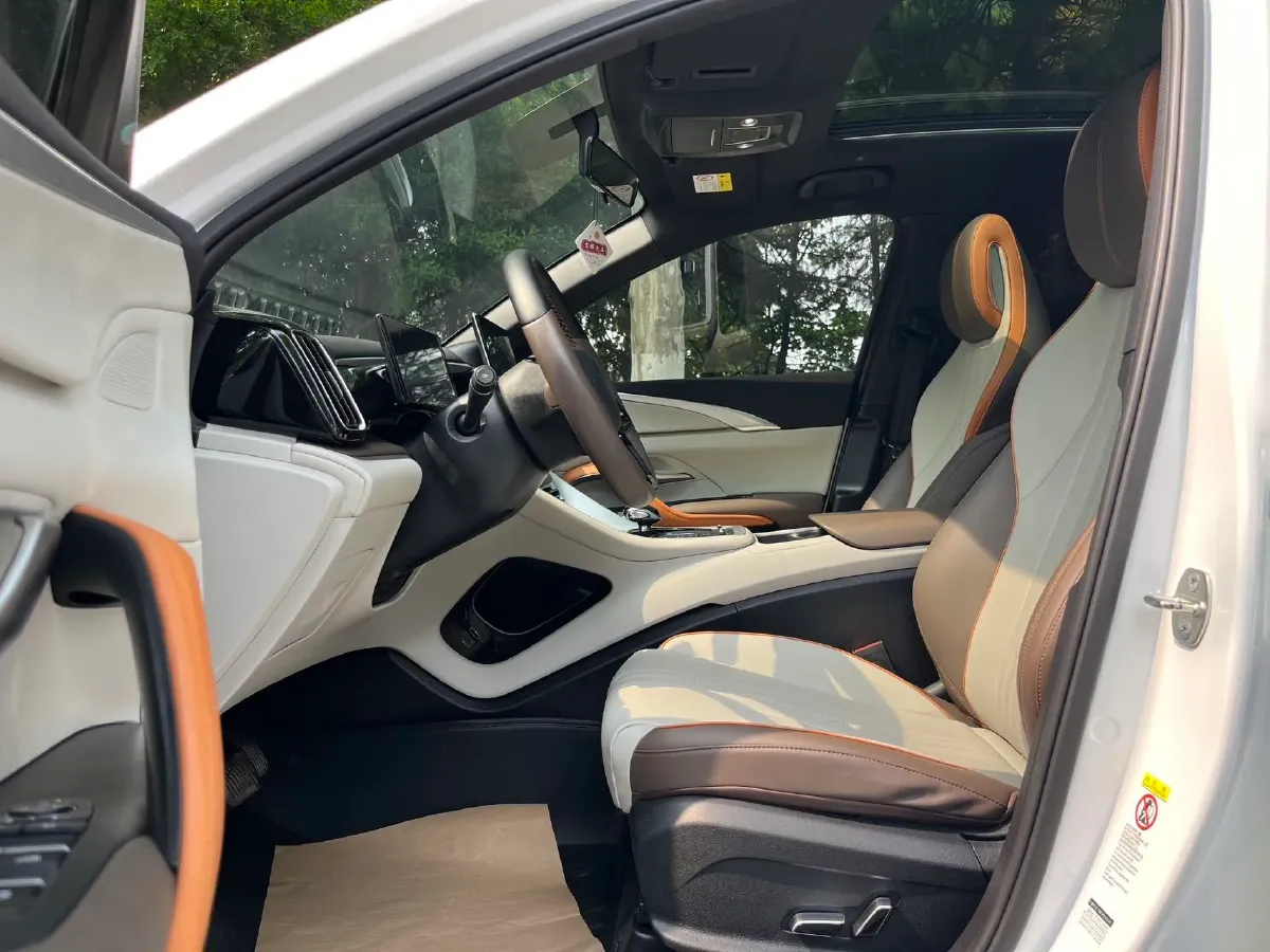 2023 BYD Song Pro 1.5L 110HP L4 E-CVT PHEV 12.9KWH,autocango,china used car exporter,china ev exporter,chinese used car exporter,chinese used ev exporter