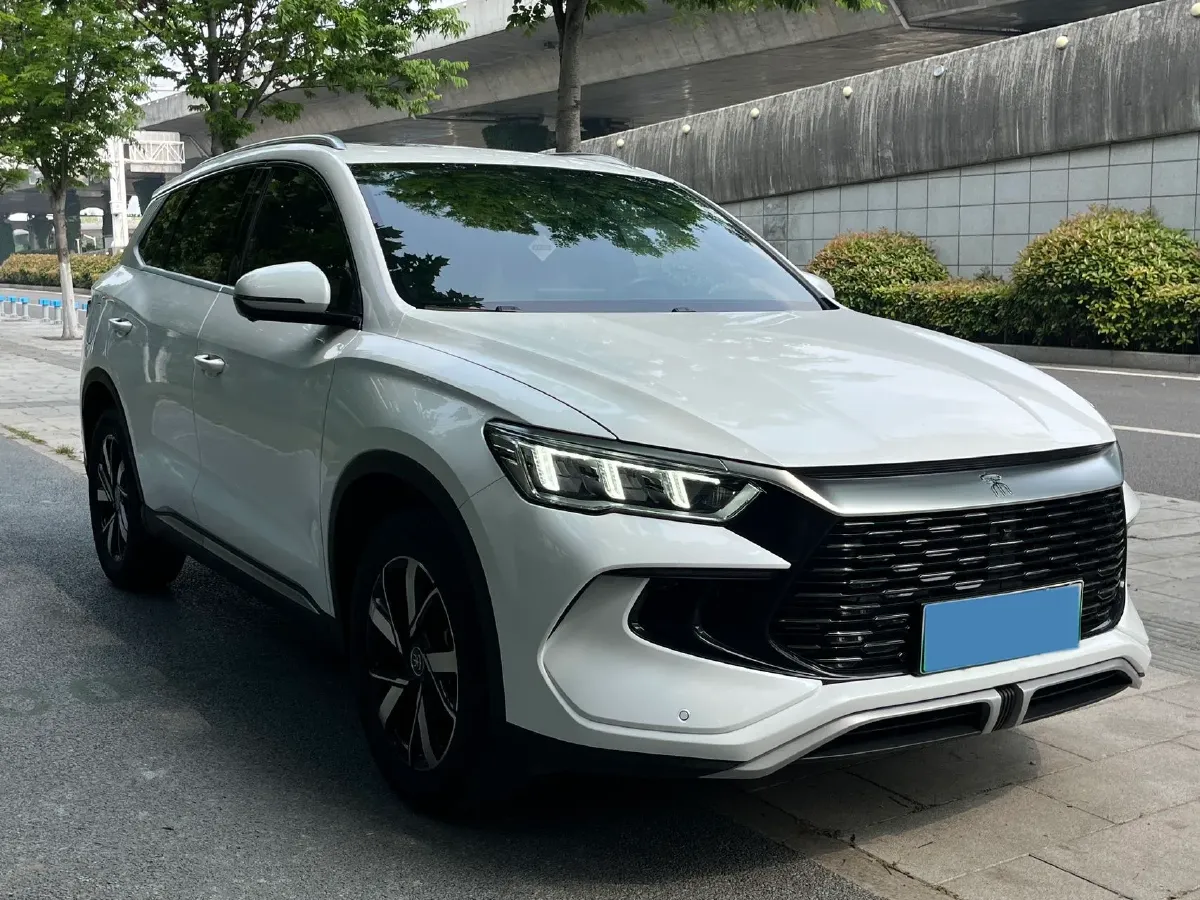 2023 BYD Song Pro 1.5L 110HP L4 E-CVT PHEV 12.9KWH,autocango,china used car exporter,china ev exporter,chinese used car exporter,chinese used ev exporter