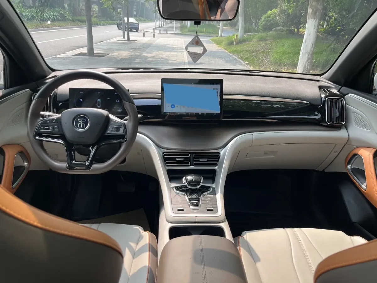 2023 BYD Song Pro 1.5L 110HP L4 E-CVT PHEV 12.9KWH,autocango,china used car exporter,china ev exporter,chinese used car exporter,chinese used ev exporter