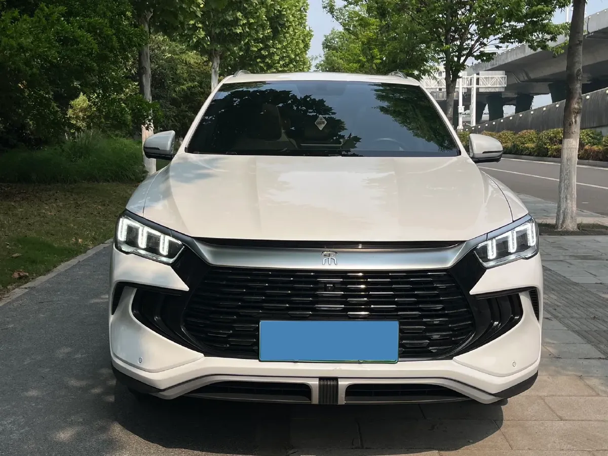 2023 BYD Song Pro 1.5L 110HP L4 E-CVT PHEV 12.9KWH,autocango,china used car exporter,china ev exporter,chinese used car exporter,chinese used ev exporter