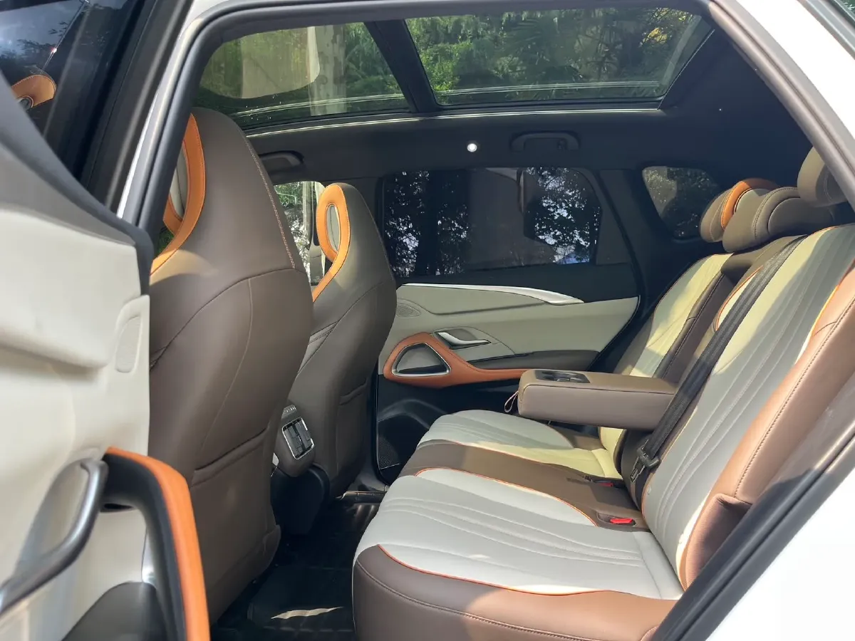 2023 BYD Song Pro 1.5L 110HP L4 E-CVT PHEV 12.9KWH,autocango,china used car exporter,china ev exporter,chinese used car exporter,chinese used ev exporter