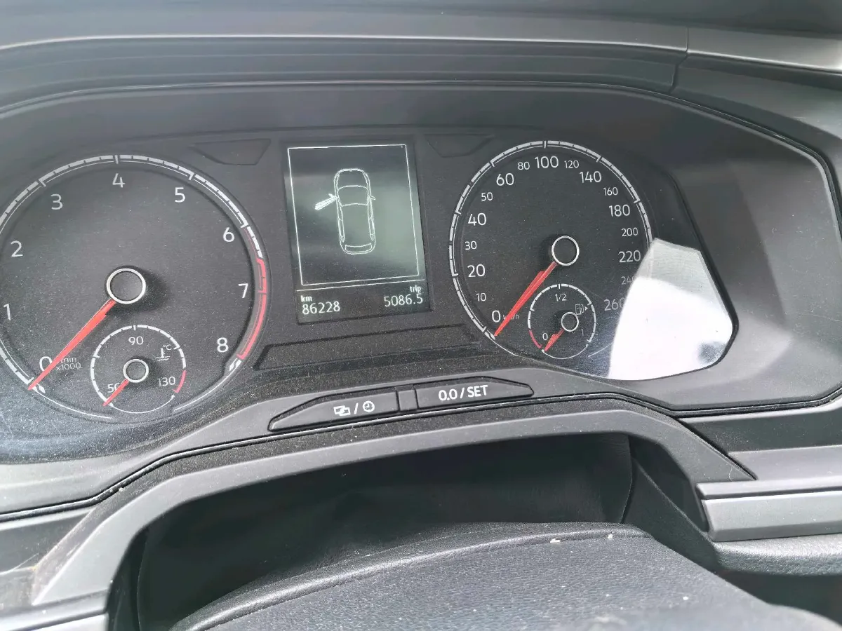 2021 Bestune T55 1.5T 169HP L4 7DCT,autocango,china used car exporter,china ev exporter,chinese used car exporter,chinese used ev exporter