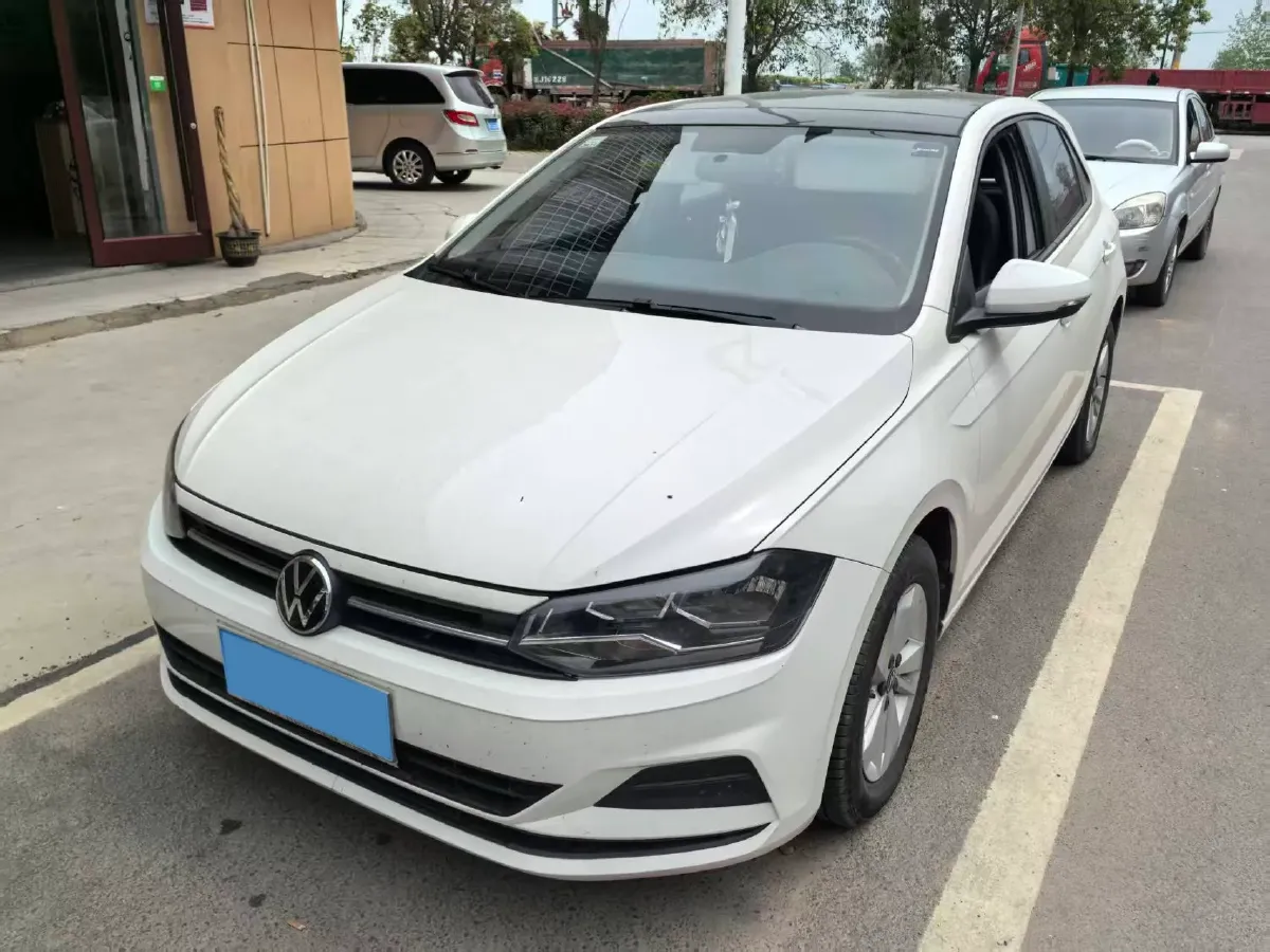 2021 Bestune T55 1.5T 169HP L4 7DCT,autocango,china used car exporter,china ev exporter,chinese used car exporter,chinese used ev exporter