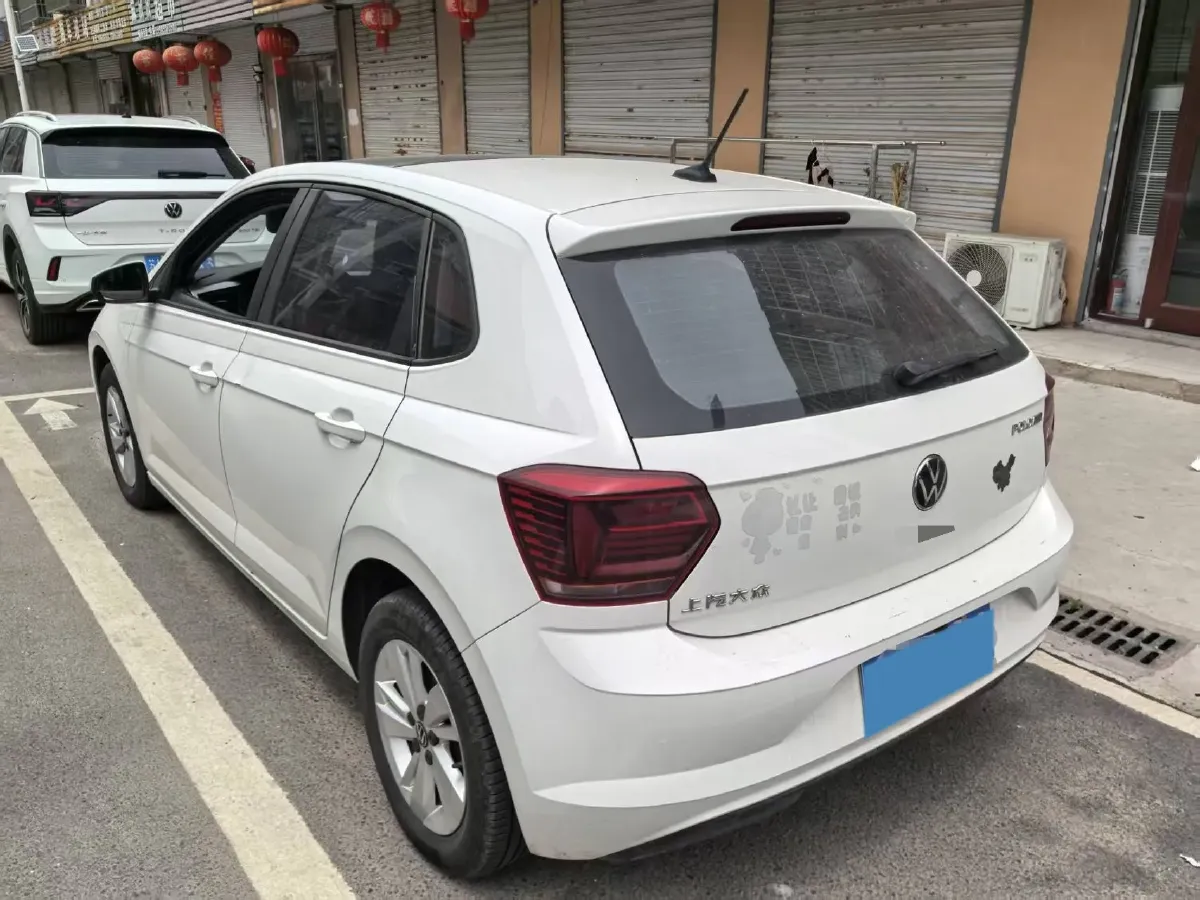 2021 Bestune T55 1.5T 169HP L4 7DCT,autocango,china used car exporter,china ev exporter,chinese used car exporter,chinese used ev exporter