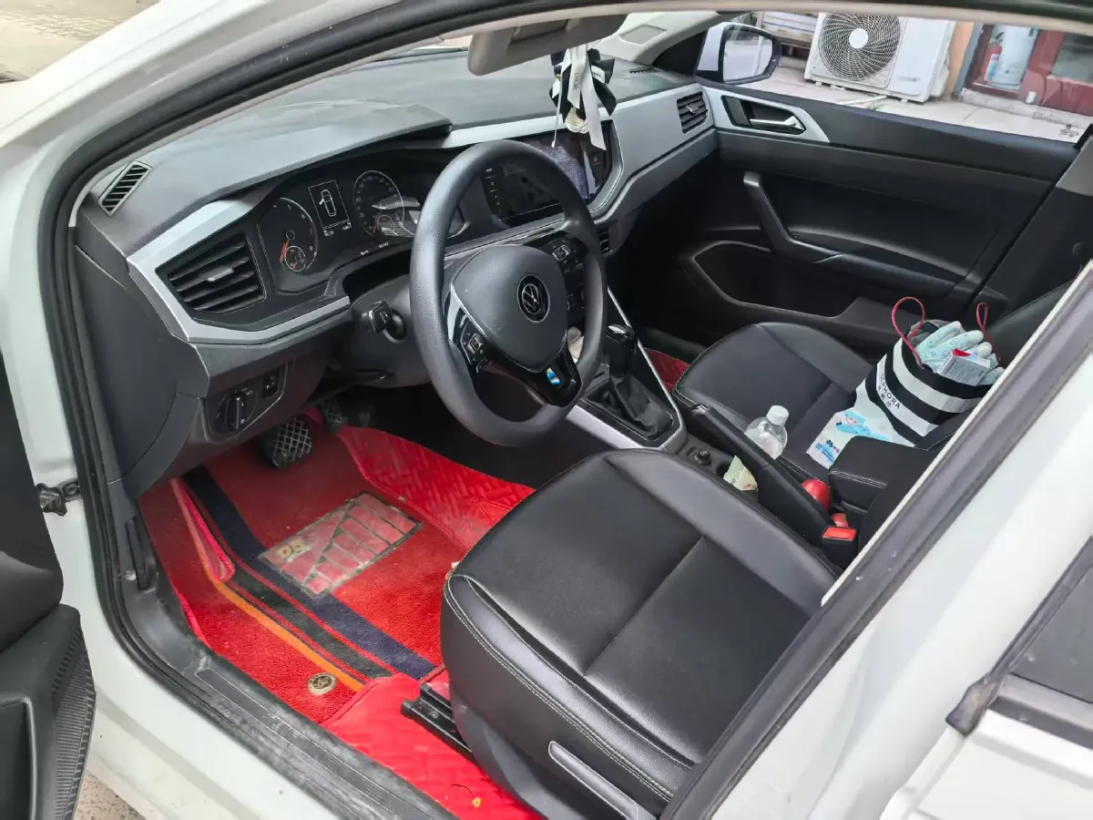 2021 Bestune T55 1.5T 169HP L4 7DCT,autocango,china used car exporter,china ev exporter,chinese used car exporter,chinese used ev exporter