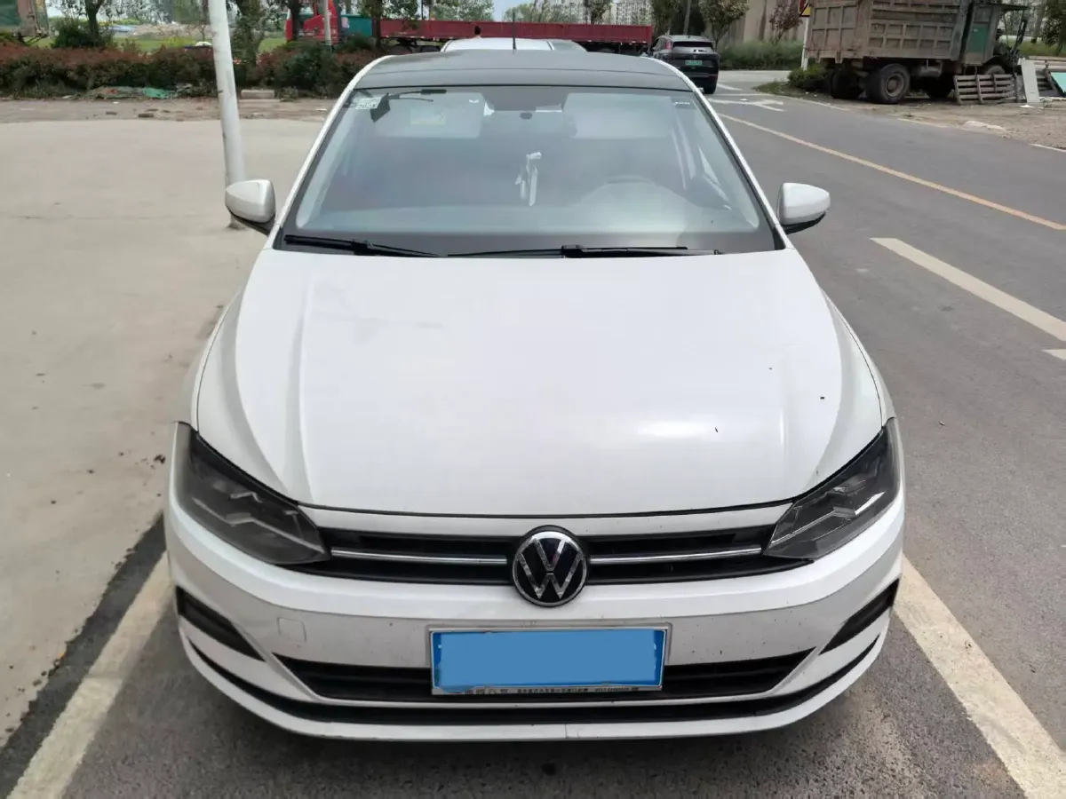 2021 Bestune T55 1.5T 169HP L4 7DCT,autocango,china used car exporter,china ev exporter,chinese used car exporter,chinese used ev exporter