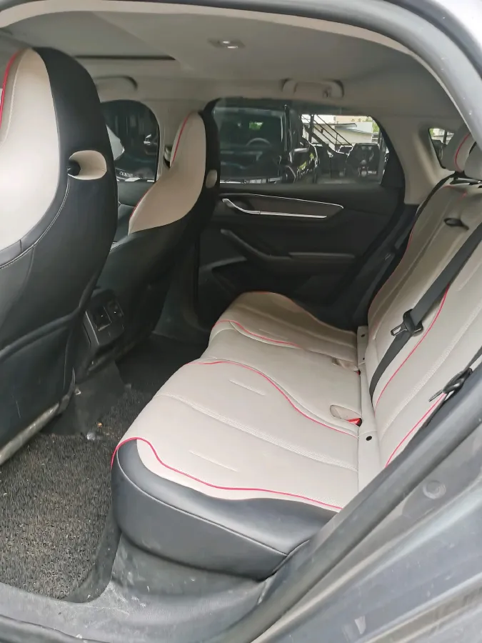 2022 ChangAn Oshan Z6 1.5T 170HP L4 6TCT PHEV 28.4KWH,autocango,china used car exporter,china ev exporter,chinese used car exporter,chinese used ev exporter