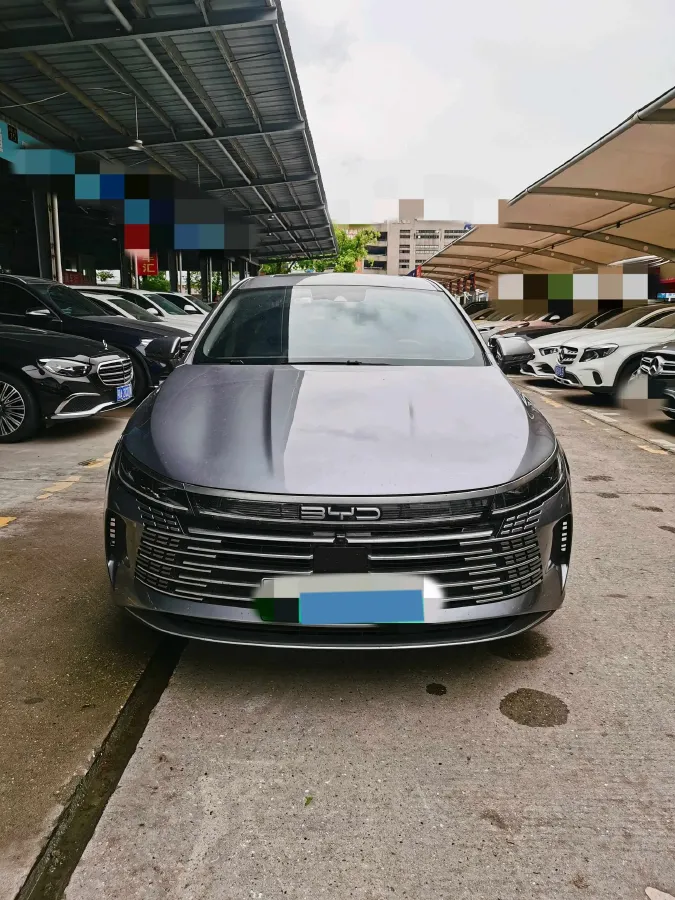 2022 ChangAn Oshan Z6 1.5T 170HP L4 6TCT PHEV 28.4KWH,autocango,china used car exporter,china ev exporter,chinese used car exporter,chinese used ev exporter