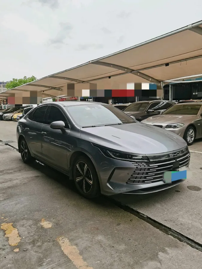 2022 ChangAn Oshan Z6 1.5T 170HP L4 6TCT PHEV 28.4KWH,autocango,china used car exporter,china ev exporter,chinese used car exporter,chinese used ev exporter