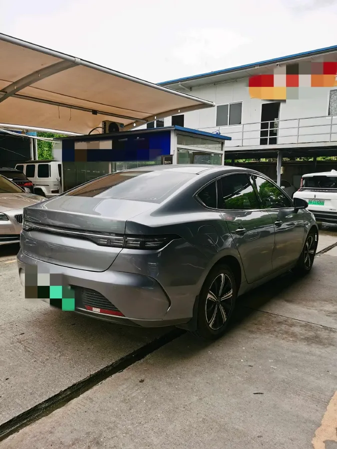 2022 ChangAn Oshan Z6 1.5T 170HP L4 6TCT PHEV 28.4KWH,autocango,china used car exporter,china ev exporter,chinese used car exporter,chinese used ev exporter