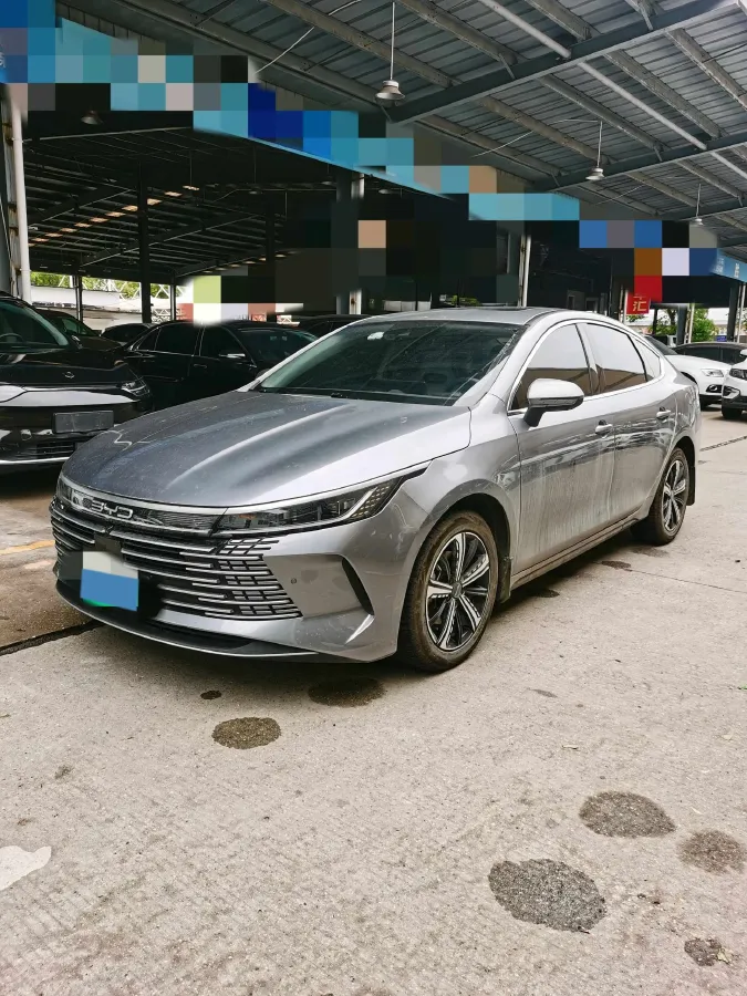 2022 ChangAn Oshan Z6 1.5T 170HP L4 6TCT PHEV 28.4KWH,autocango,china used car exporter,china ev exporter,chinese used car exporter,chinese used ev exporter