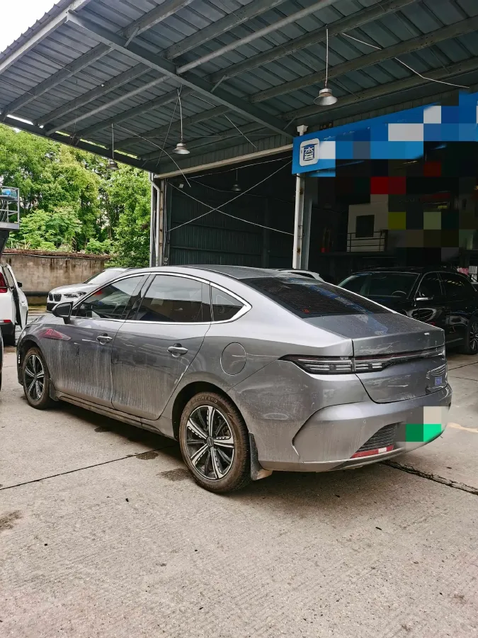 2022 ChangAn Oshan Z6 1.5T 170HP L4 6TCT PHEV 28.4KWH,autocango,china used car exporter,china ev exporter,chinese used car exporter,chinese used ev exporter