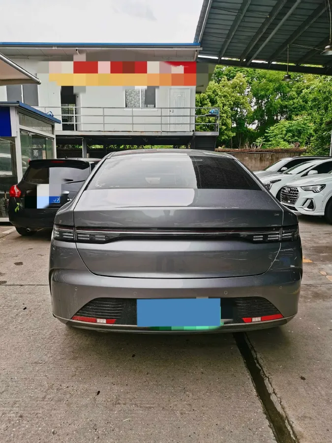 2022 ChangAn Oshan Z6 1.5T 170HP L4 6TCT PHEV 28.4KWH,autocango,china used car exporter,china ev exporter,chinese used car exporter,chinese used ev exporter