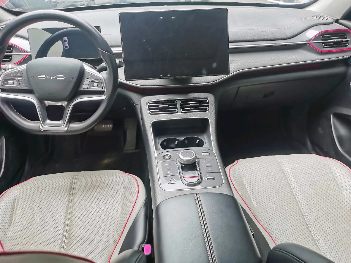 2022 ChangAn Oshan Z6 1.5T 170HP L4 6TCT PHEV 28.4KWH,autocango,china used car exporter,china ev exporter,chinese used car exporter,chinese used ev exporter