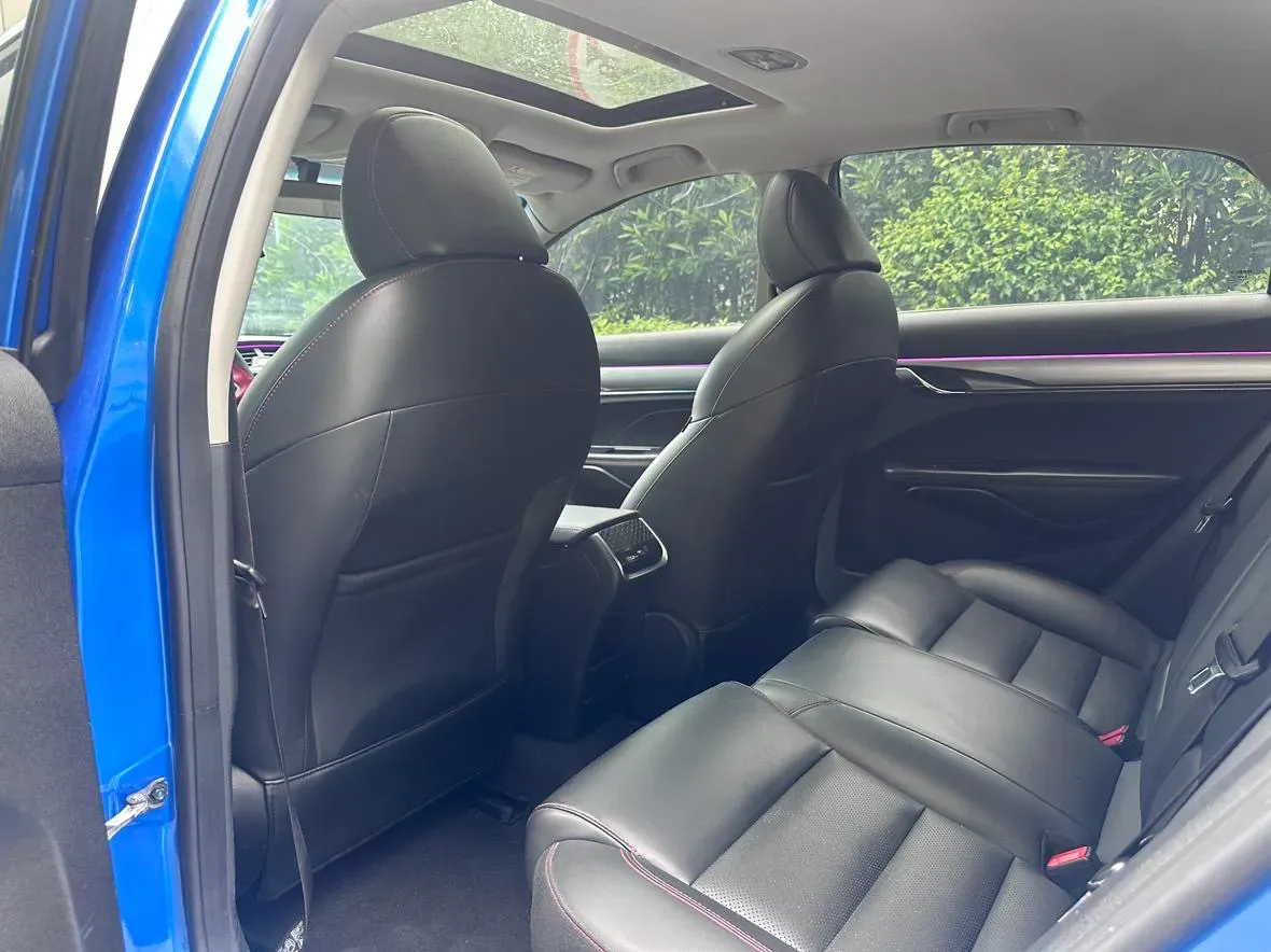 2019 Geely Binray 1.0T 136HP L3 6DCT,autocango,china used car exporter,china ev exporter,chinese used car exporter,chinese used ev exporter