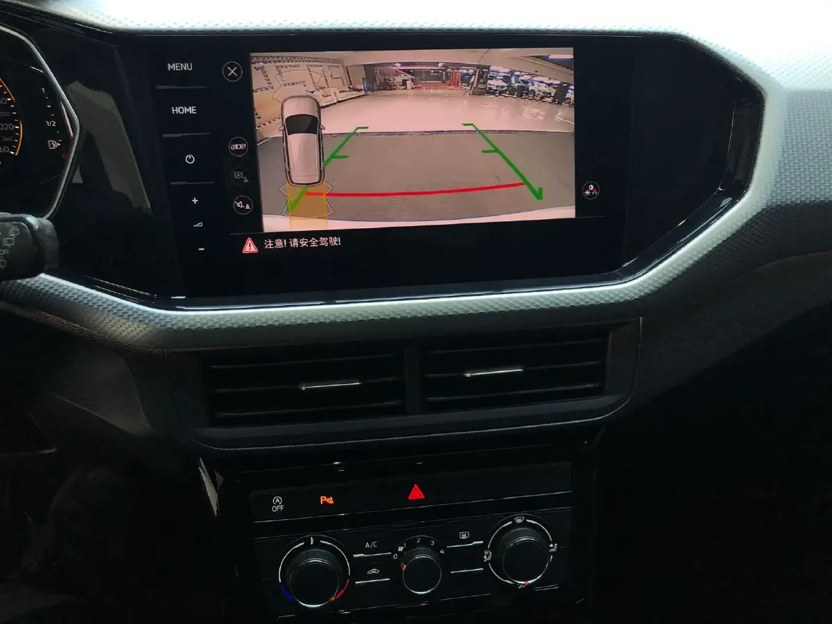 2021 Volkswagen Tacqua 1.5L 113HP L4 6AT,autocango,china used car exporter,china ev exporter,chinese used car exporter,chinese used ev exporter