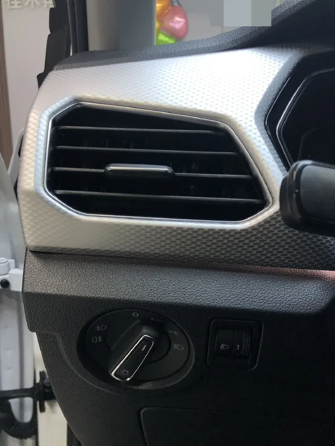 2021 Volkswagen Tacqua 1.5L 113HP L4 6AT,autocango,china used car exporter,china ev exporter,chinese used car exporter,chinese used ev exporter