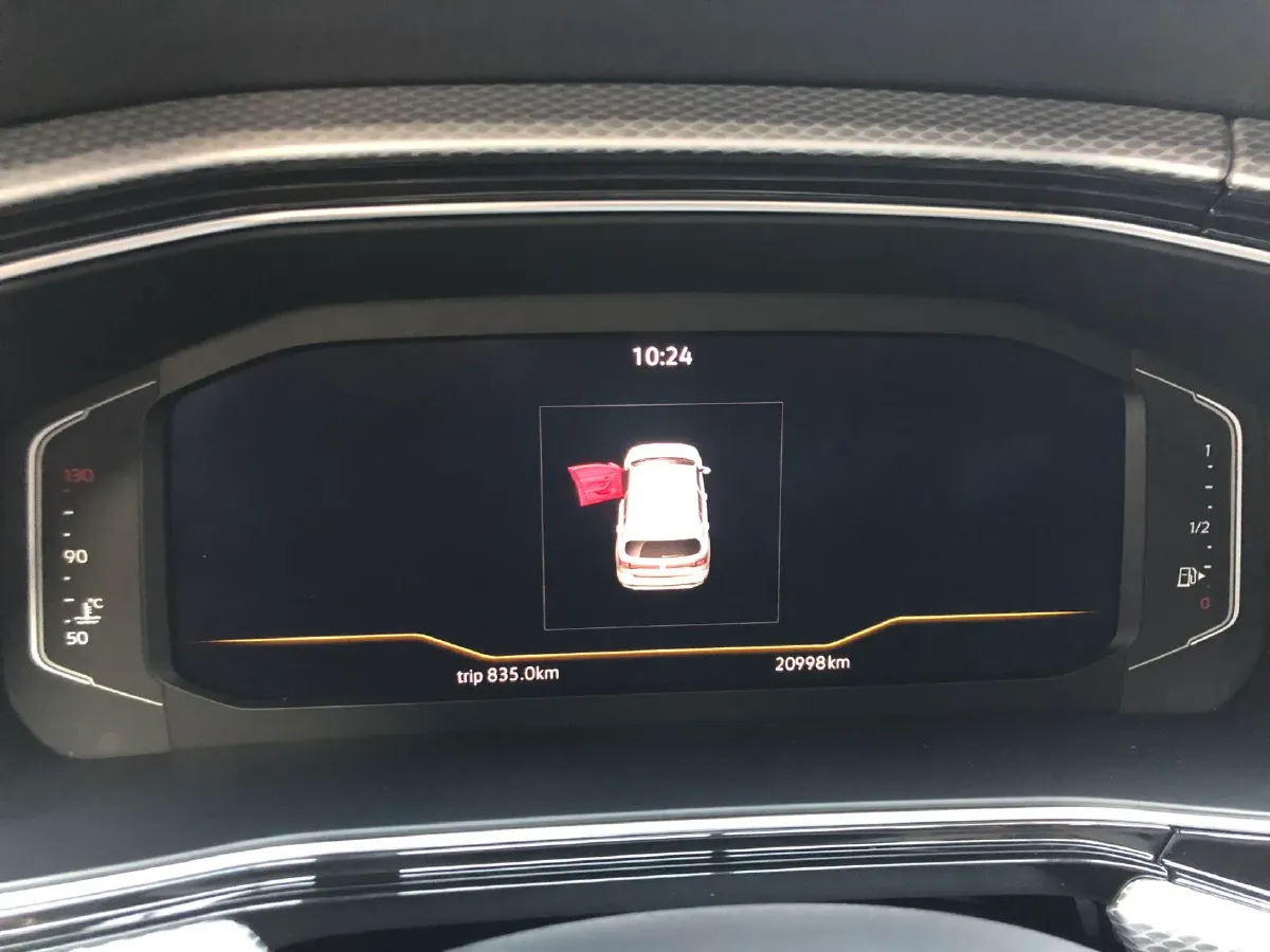 2021 Volkswagen Tacqua 1.5L 113HP L4 6AT,autocango,china used car exporter,china ev exporter,chinese used car exporter,chinese used ev exporter