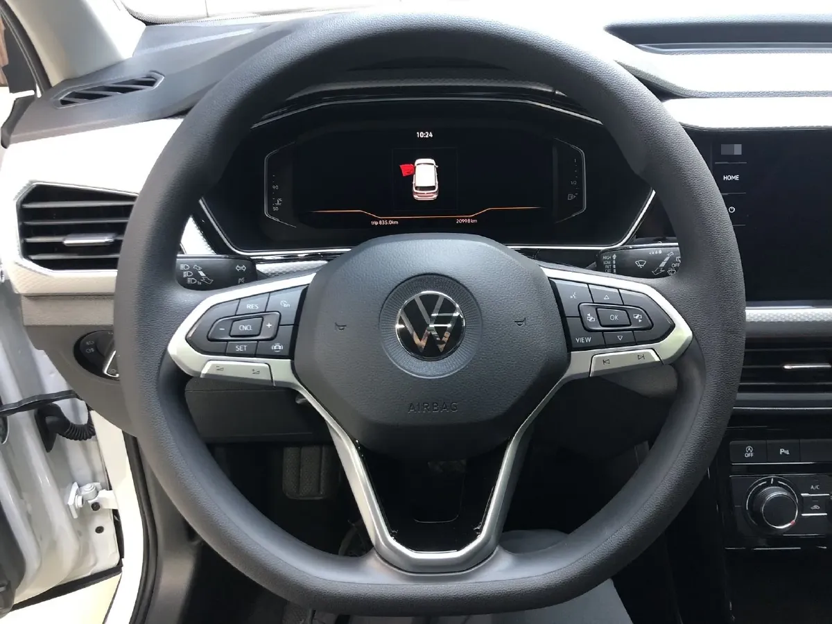 2021 Volkswagen Tacqua 1.5L 113HP L4 6AT,autocango,china used car exporter,china ev exporter,chinese used car exporter,chinese used ev exporter