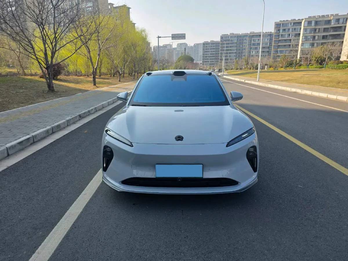 2024 NIO ET5T BEV 75KWH,autocango,china used car exporter,china ev exporter,chinese used car exporter,chinese used ev exporter