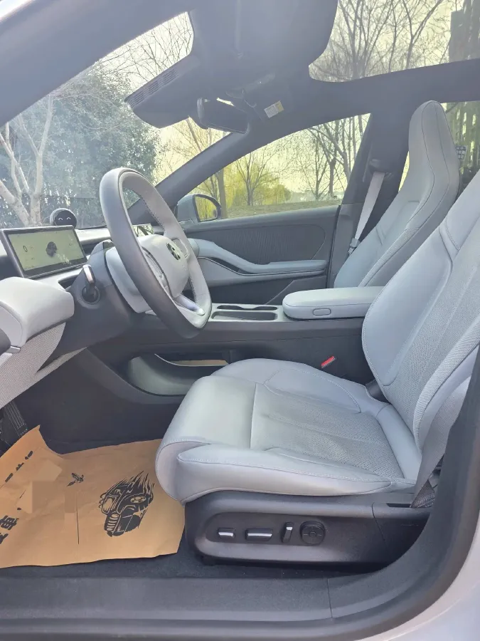 2024 NIO ET5T BEV 75KWH,autocango,china used car exporter,china ev exporter,chinese used car exporter,chinese used ev exporter