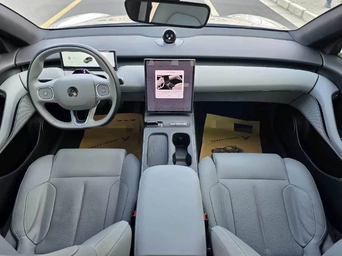 2024 NIO ET5T BEV 75KWH,autocango,china used car exporter,china ev exporter,chinese used car exporter,chinese used ev exporter