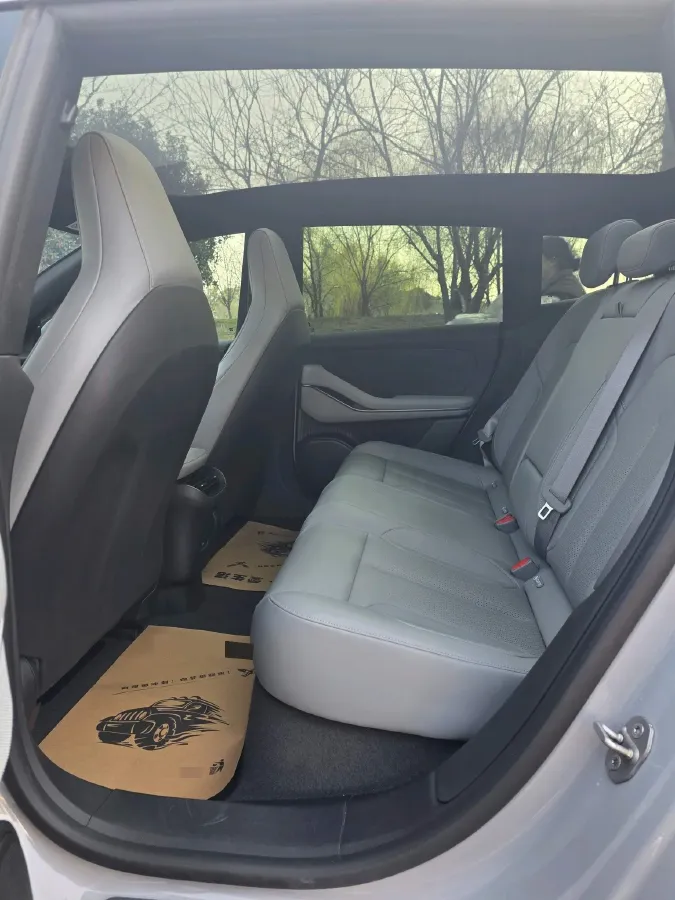 2024 NIO ET5T BEV 75KWH,autocango,china used car exporter,china ev exporter,chinese used car exporter,chinese used ev exporter