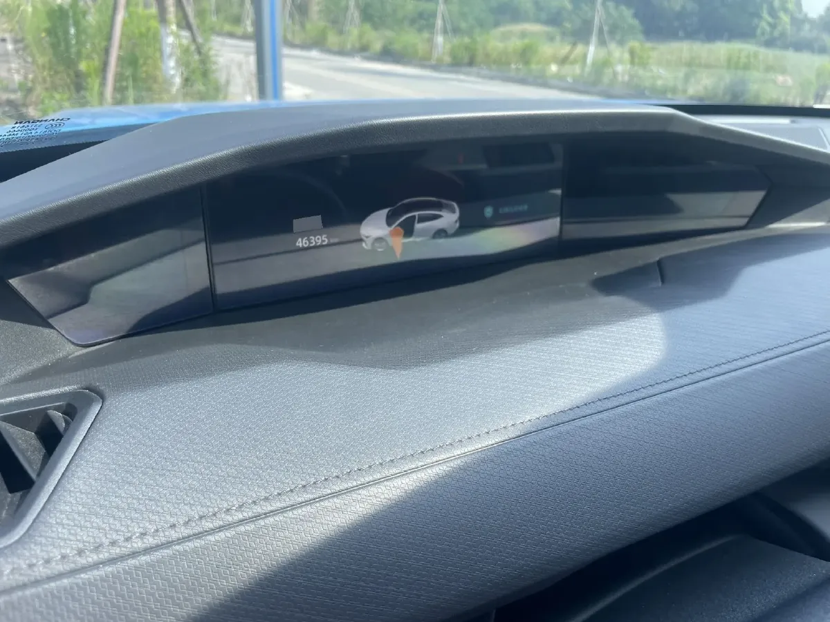 2022 ChangAn UNI-V 1.5T 188HP L4 7DCT,autocango,china used car exporter,china ev exporter,chinese used car exporter,chinese used ev exporter