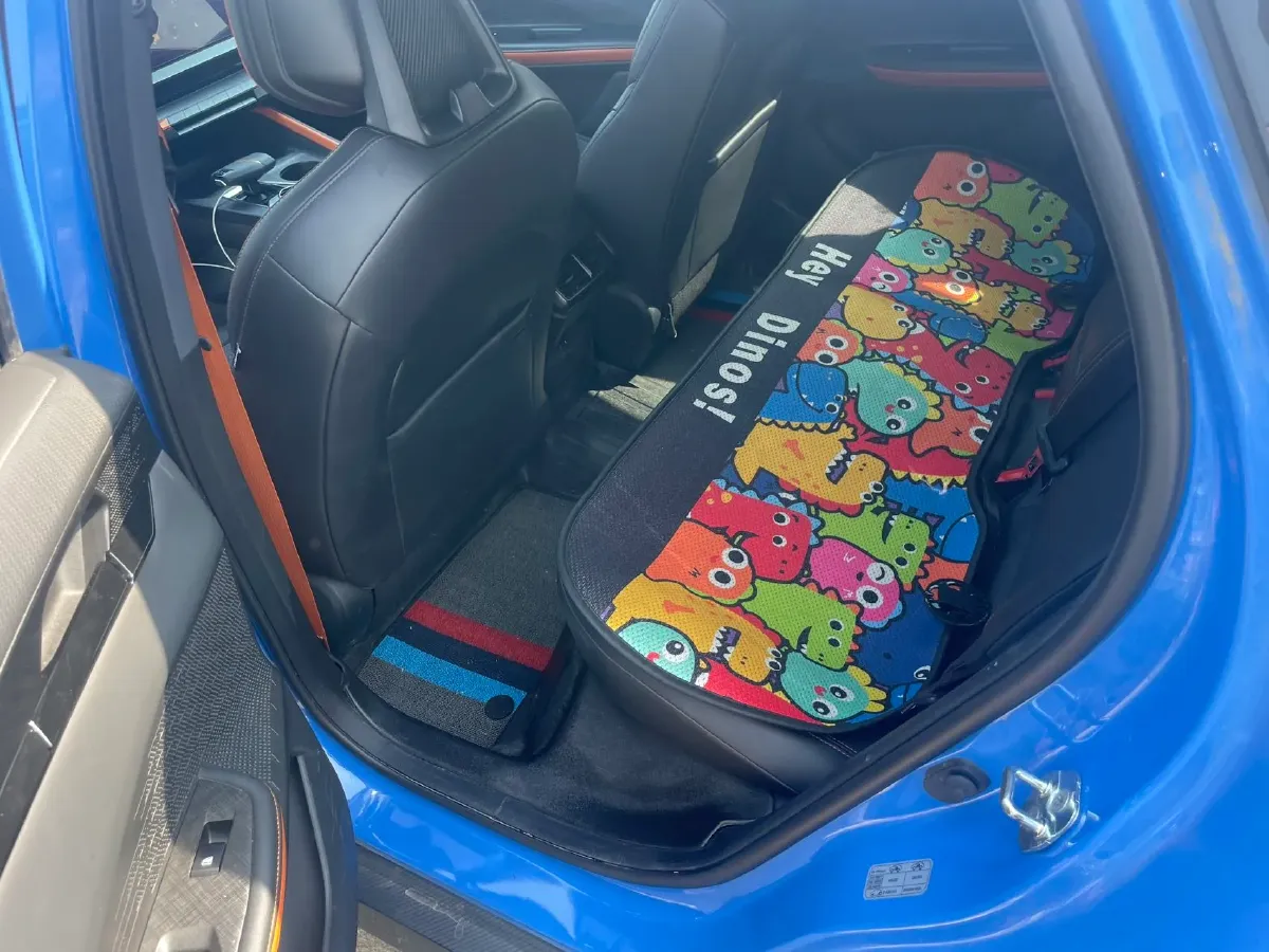 2022 ChangAn UNI-V 1.5T 188HP L4 7DCT,autocango,china used car exporter,china ev exporter,chinese used car exporter,chinese used ev exporter