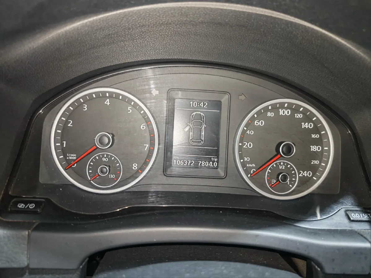 2017 Haval H9 2.0T 190HP L4 8AT,autocango,china used car exporter,china ev exporter,chinese used car exporter,chinese used ev exporter