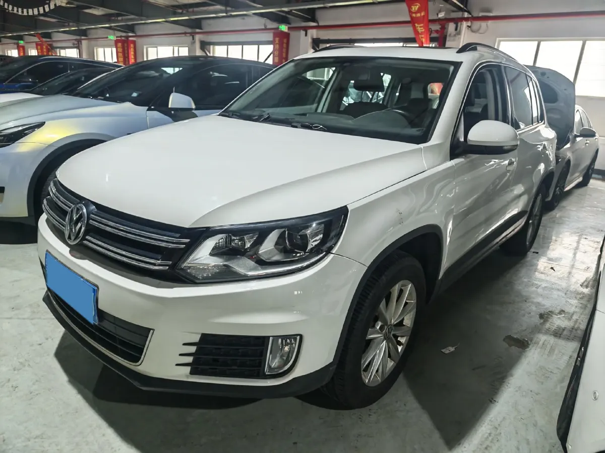 2017 Haval H9 2.0T 190HP L4 8AT,autocango,china used car exporter,china ev exporter,chinese used car exporter,chinese used ev exporter