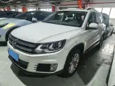 2017 HAVAL H9,autocango,china used car exporter,china ev exporter,chinese used car exporter,chinese used ev exporter