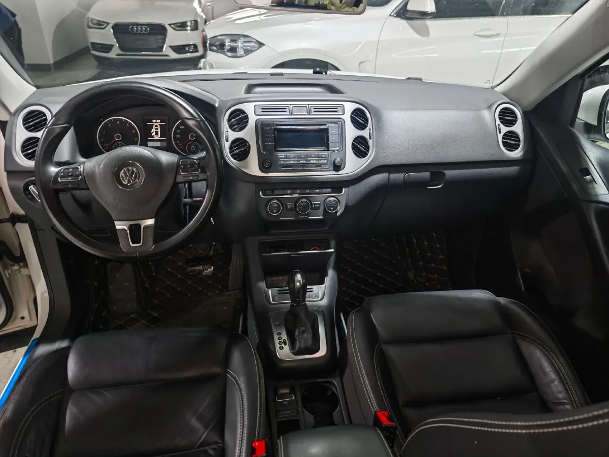 2017 Haval H9 2.0T 190HP L4 8AT,autocango,china used car exporter,china ev exporter,chinese used car exporter,chinese used ev exporter