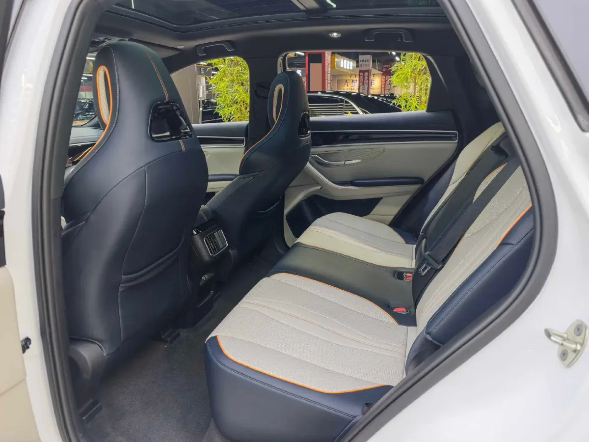 2025 BYD Song Plus 1.5L 101HP L4 E-CVT PHEV 18.3KWH,autocango,china used car exporter,china ev exporter,chinese used car exporter,chinese used ev exporter