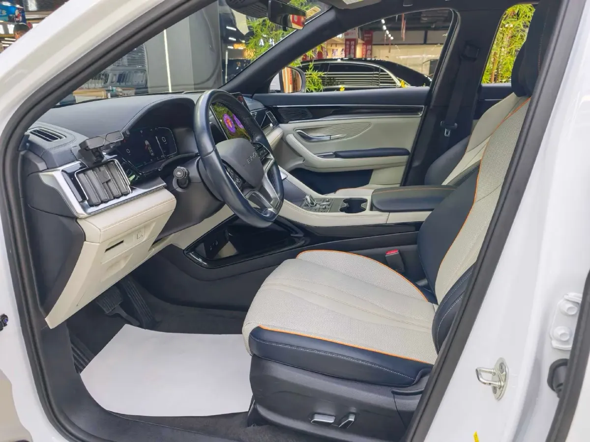 2025 BYD Song Plus 1.5L 101HP L4 E-CVT PHEV 18.3KWH,autocango,china used car exporter,china ev exporter,chinese used car exporter,chinese used ev exporter